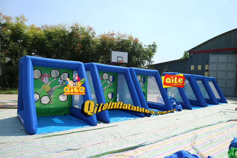 QILE-G248