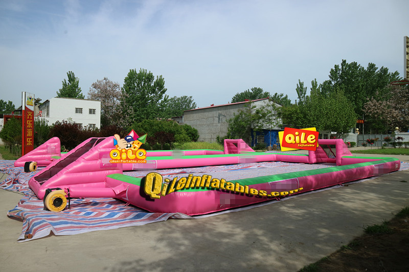 QILE-G250