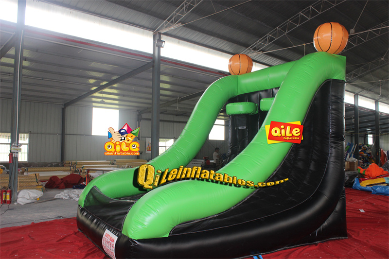 QILE-G252
