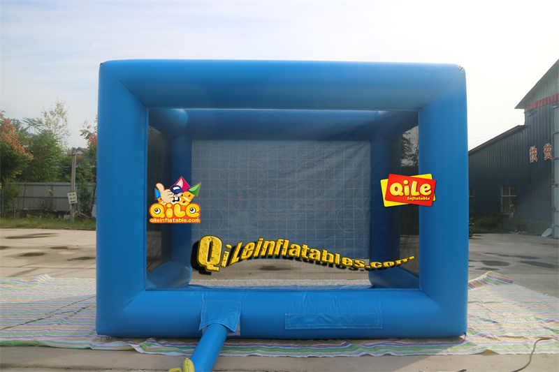 QILE-G253