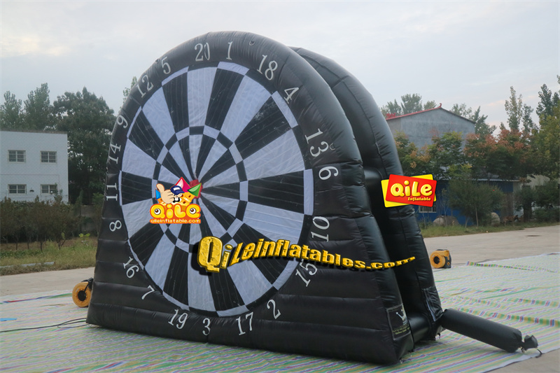 QILE-G254