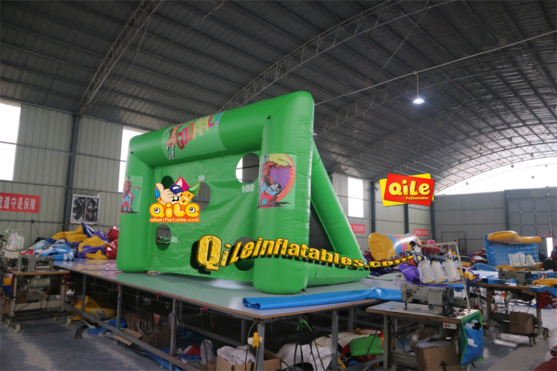 QILE-G256