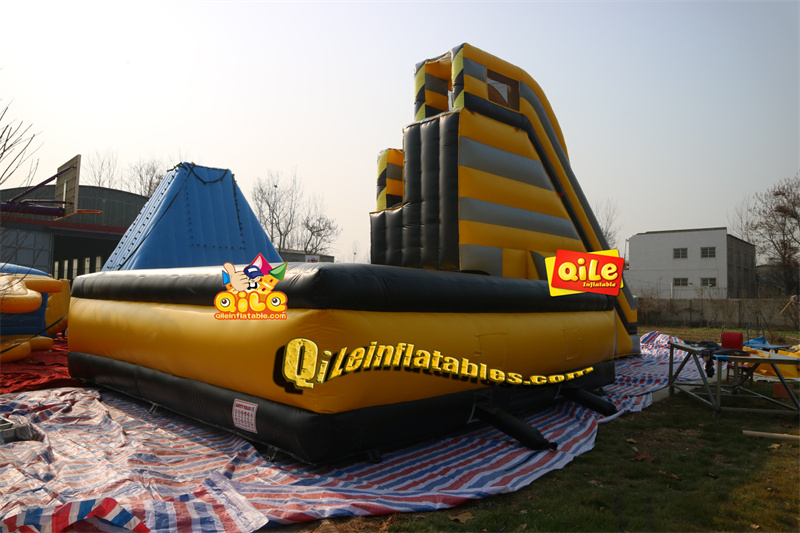 QILE-G258