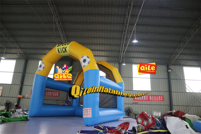QILE-G259