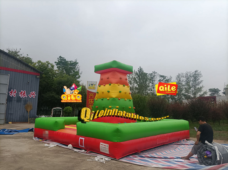QILE-G260