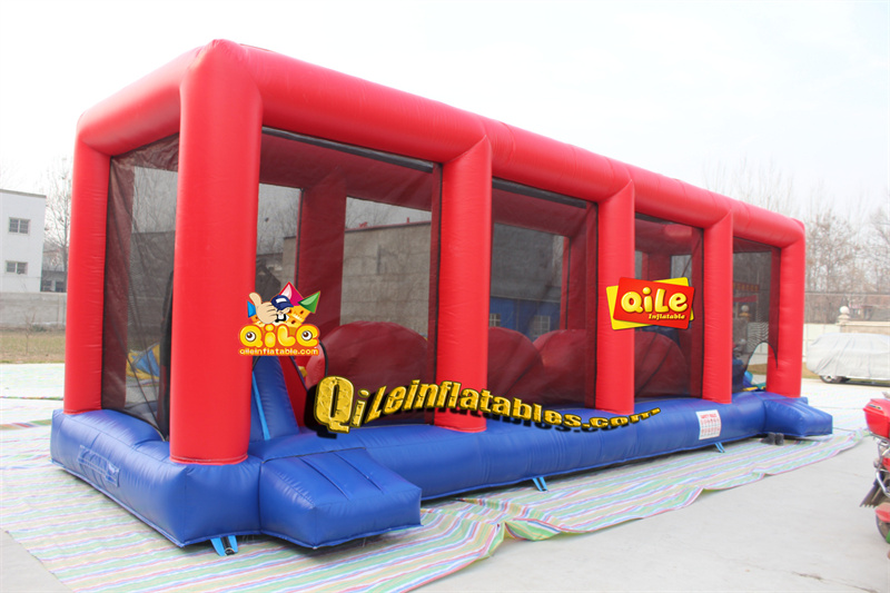 QILE-G261
