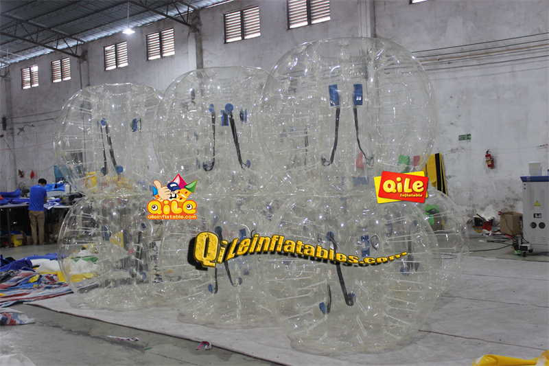 QILE-G265