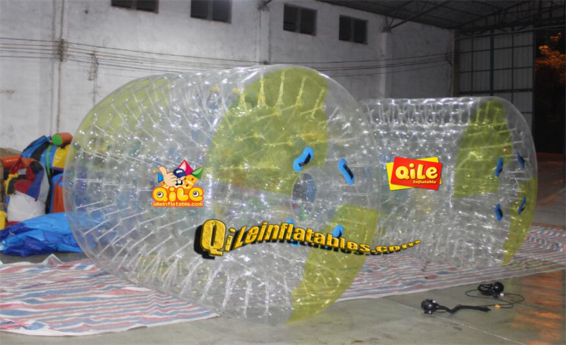 QILE-G267