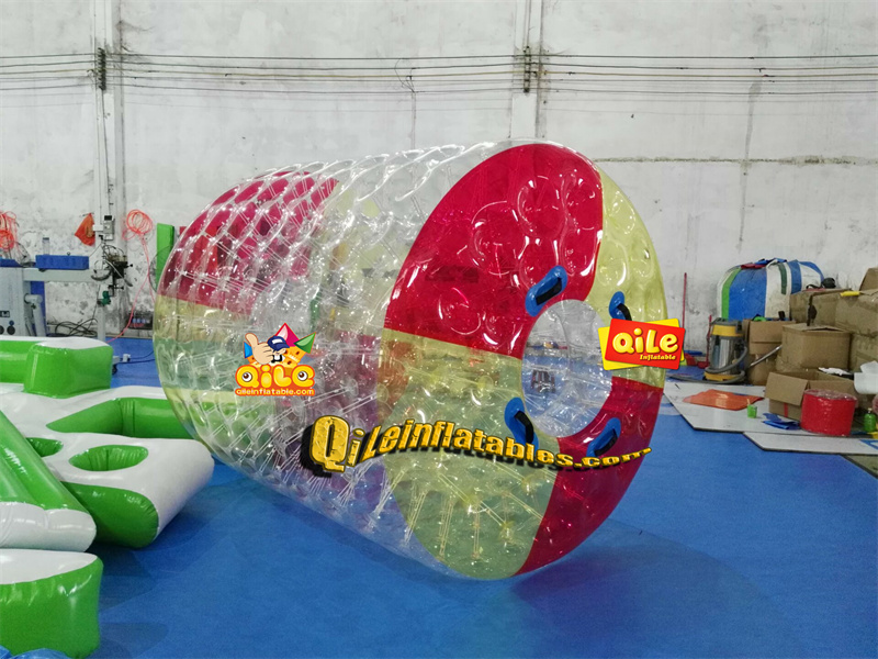 QILE-G268