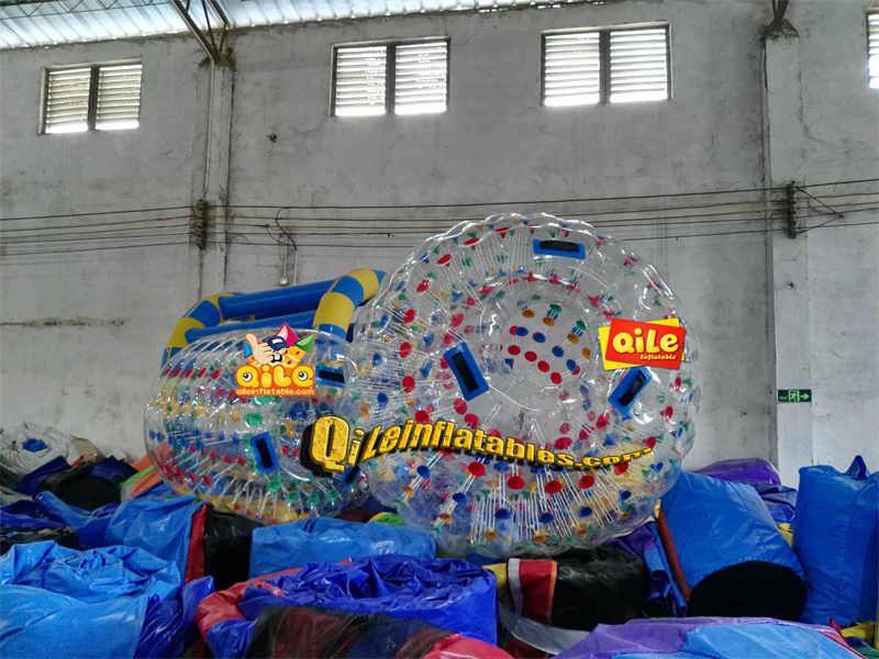 QILE-G269
