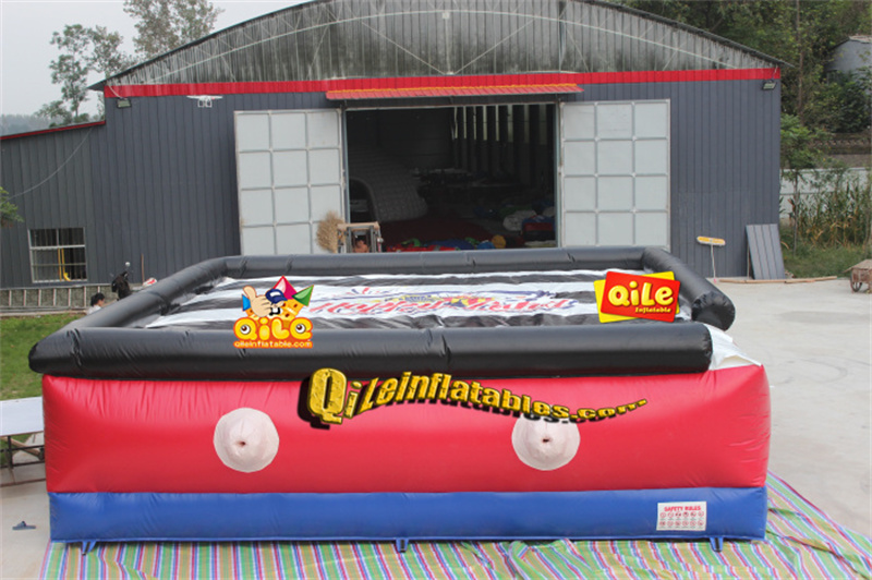 QILE-G270
