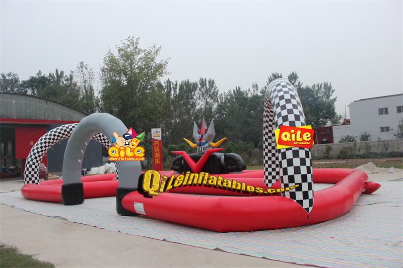 QILE-G273