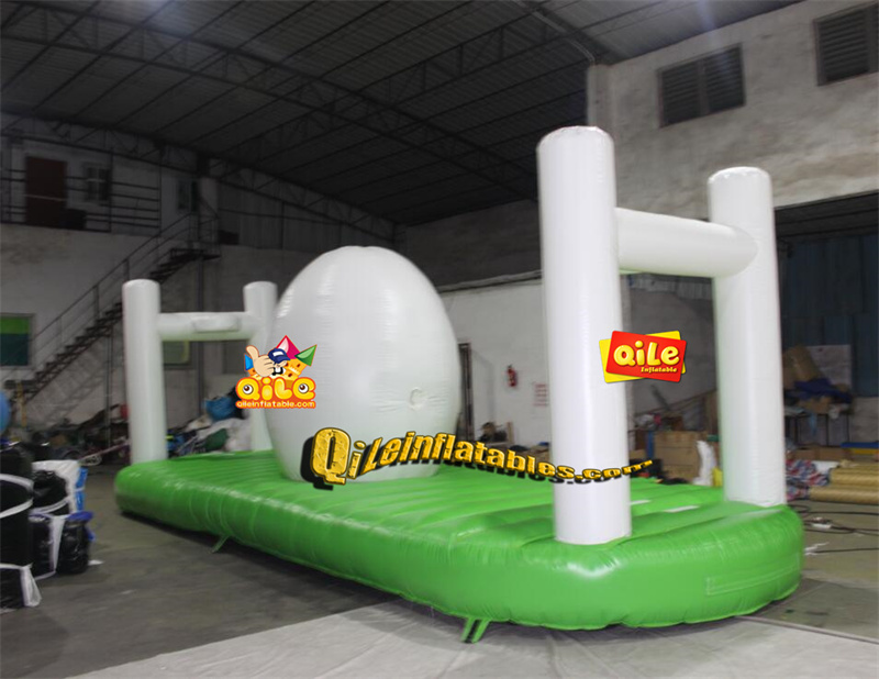 QILE-G274