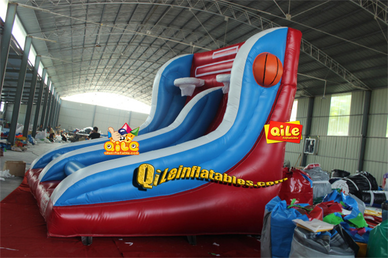 QILE-G276