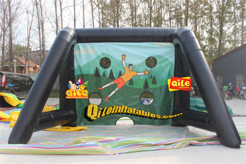 QILE-G277