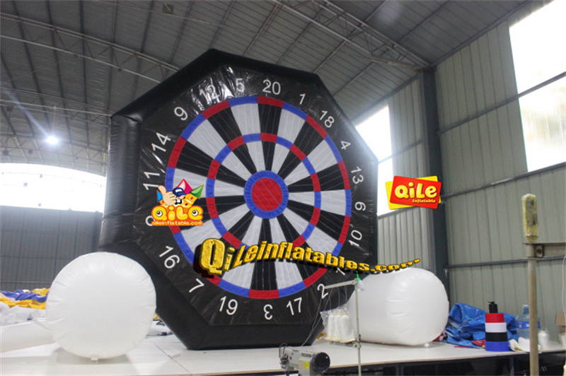 QILE-G278