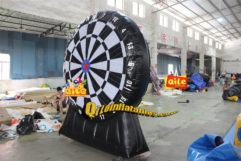 QILE-G279