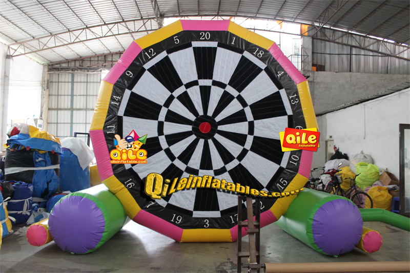 QILE-G280