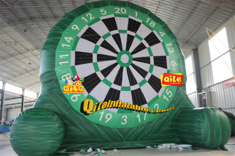 QILE-G281