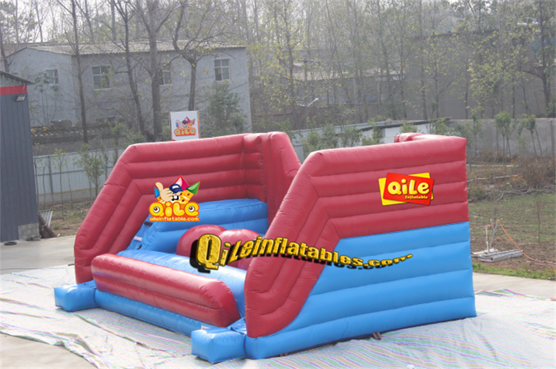 QILE-G283