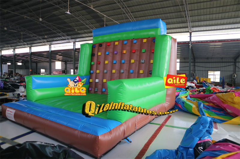 QILE-G285