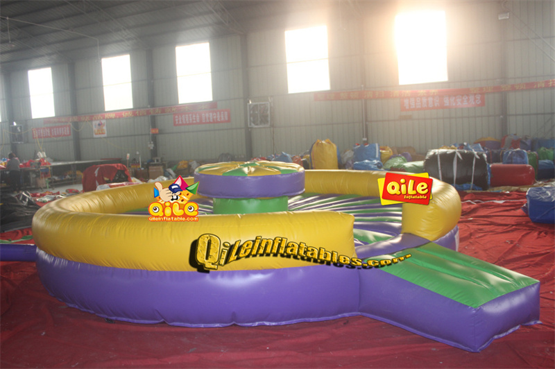 QILE-G287
