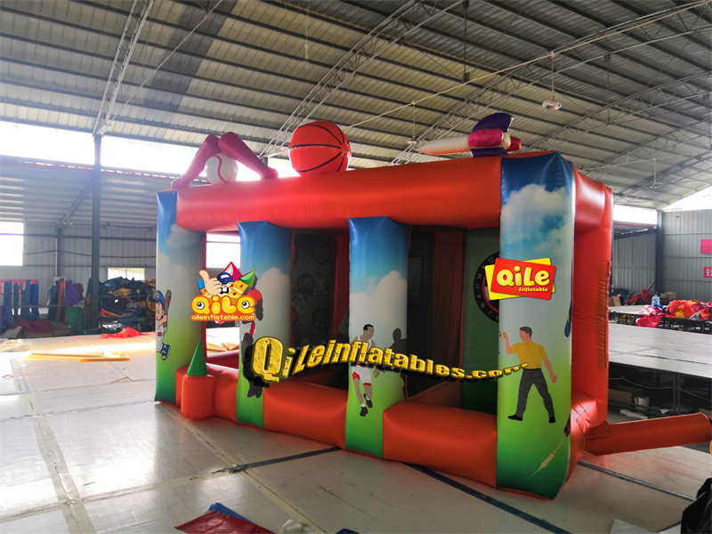 QILE-G289