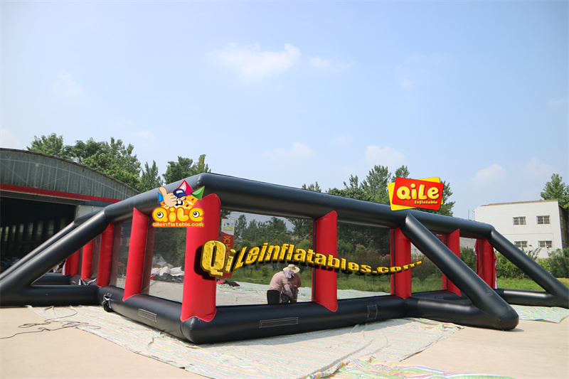 QILE-G291