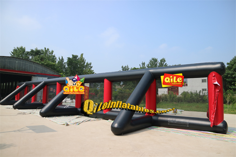 QILE-G292