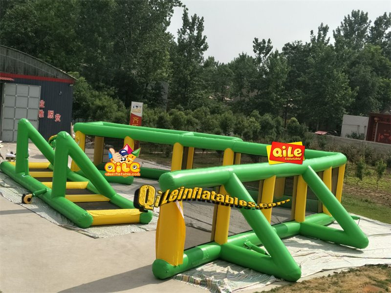 QILE-G293