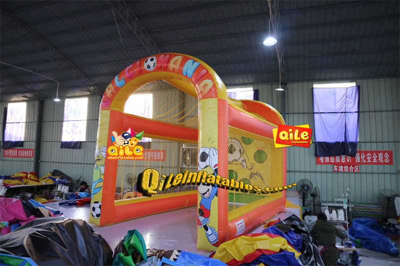 QILE-G294