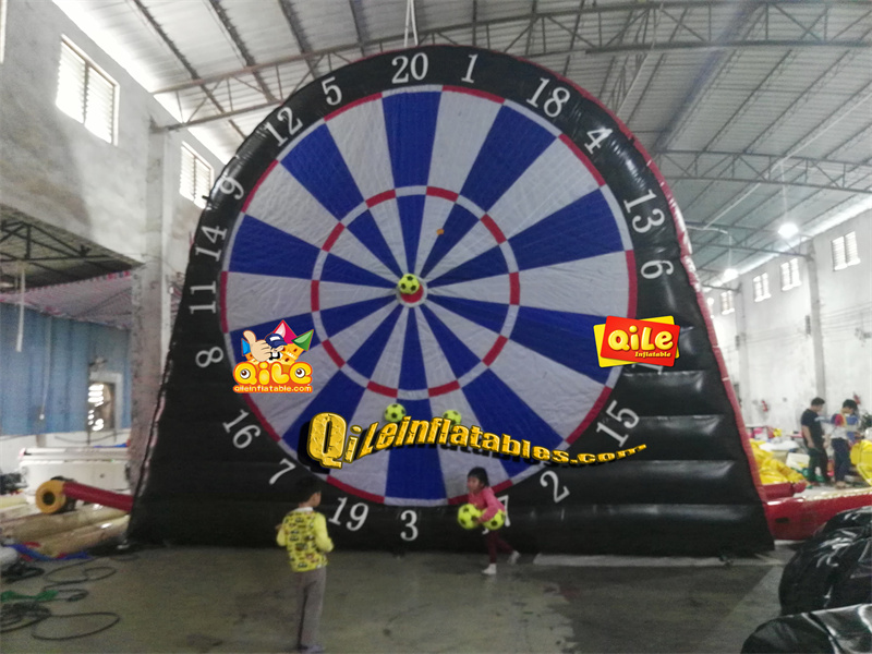 QILE-G299
