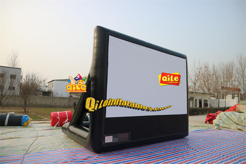 QILE-C062