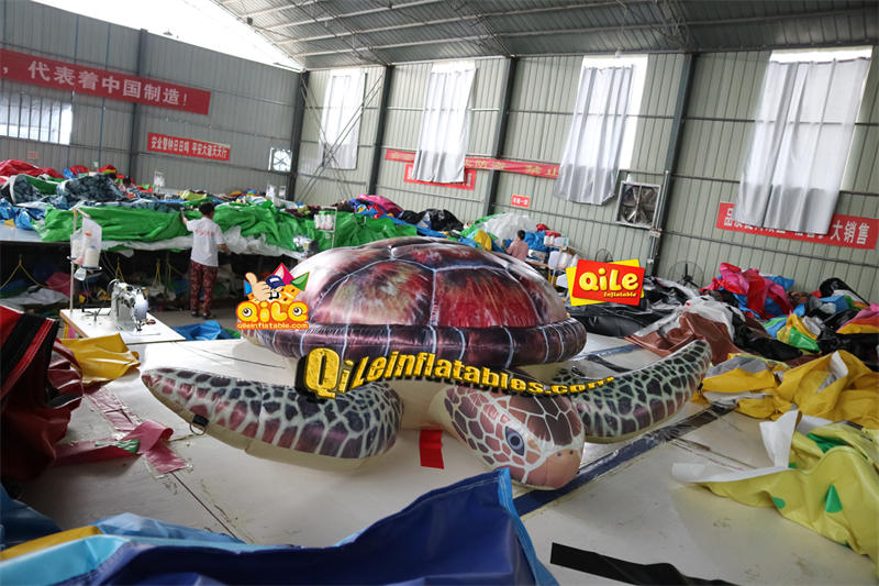 QILE202306502