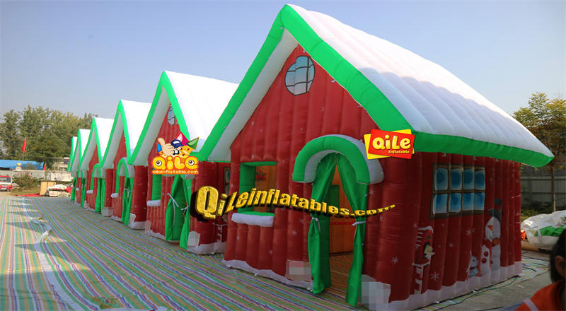 QILE-XSM062