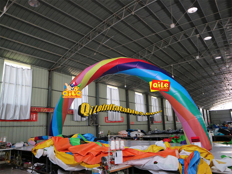 QILE202308903