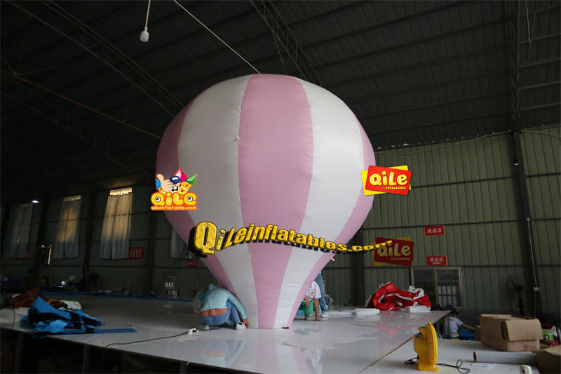 QILE-C075
