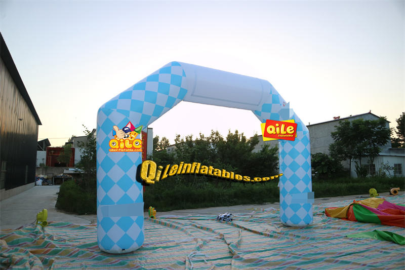 QILE202310302