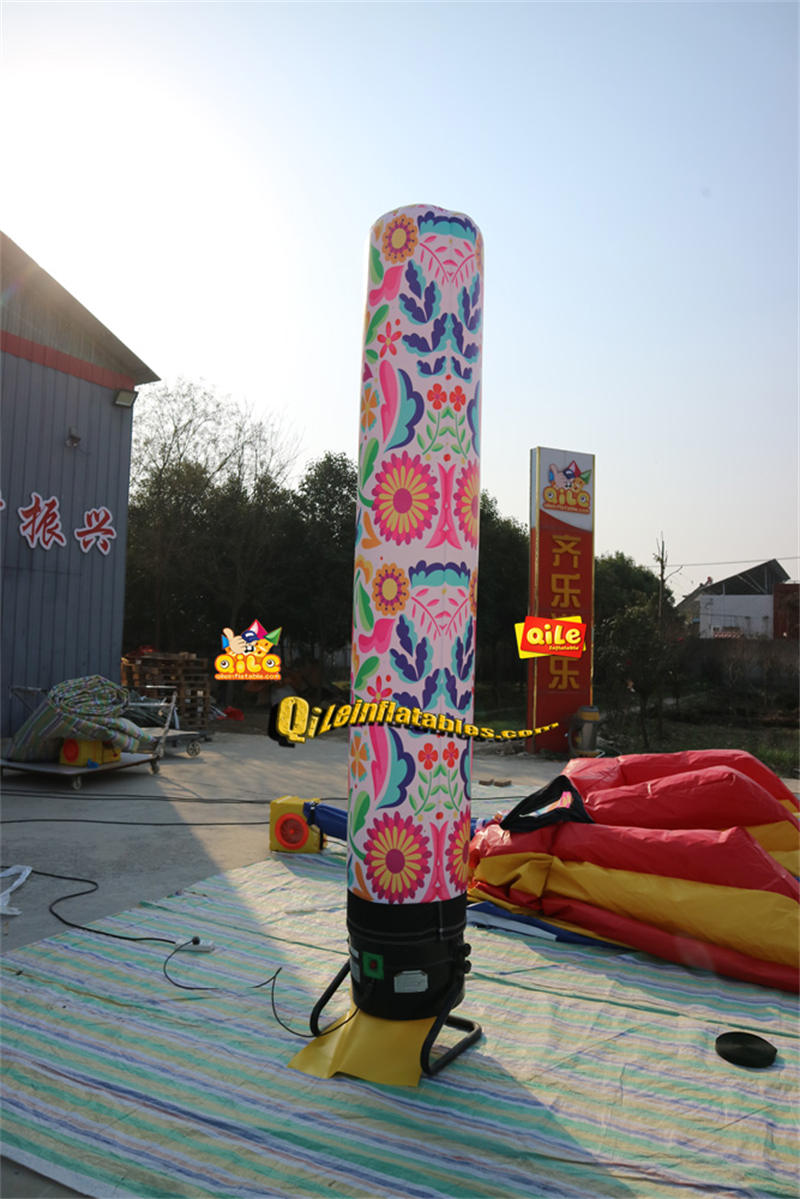 QILE-F180