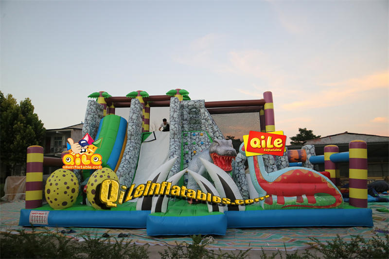 QILE202308601