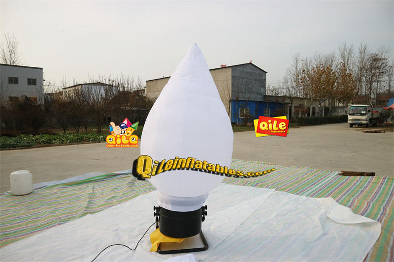 QILE202209907
