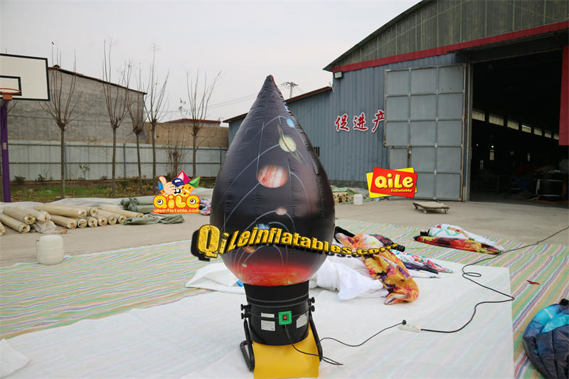 QILE202209904