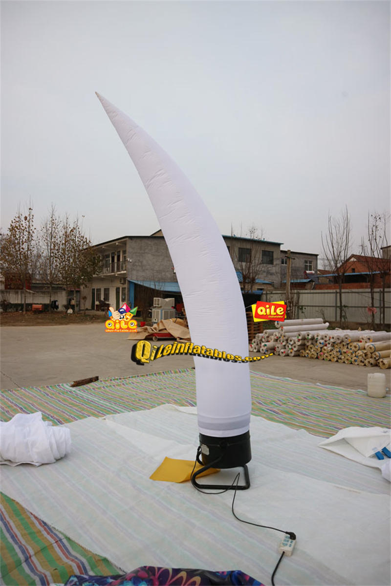 QILE202209906