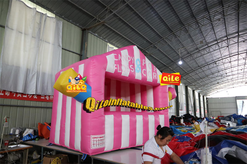 QILE-F190