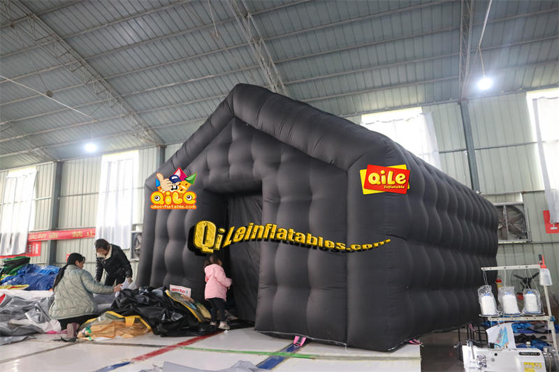 QILE-F192