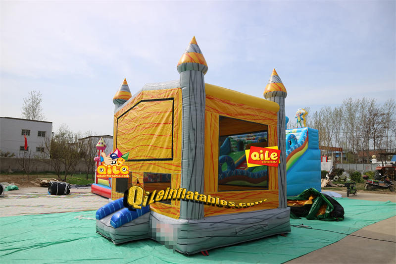 QILE-B093