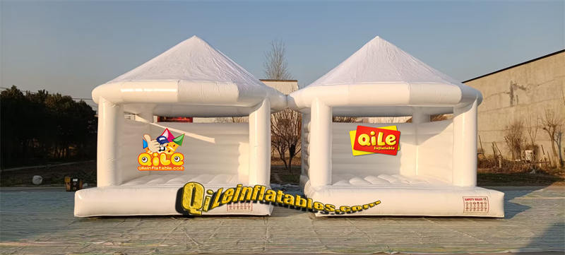 QILE-B095
