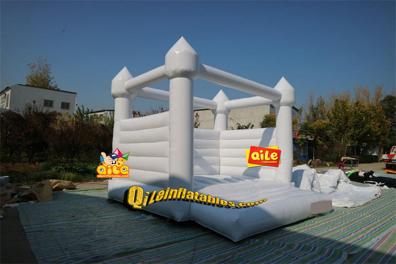 QILE-B096