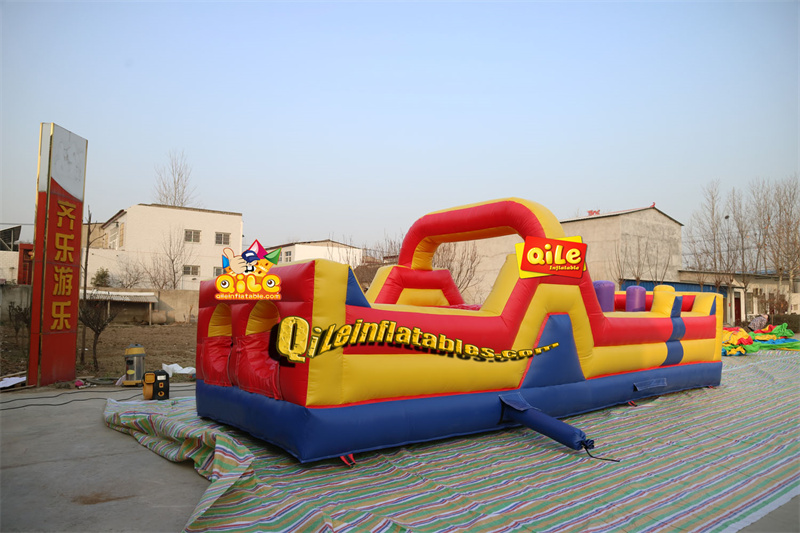 QILE-A135