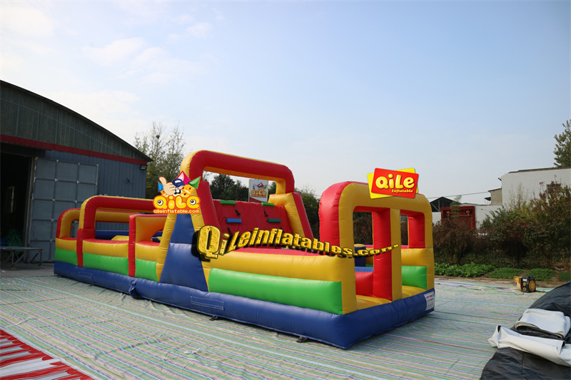 QILE-A140